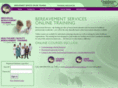 bereavementservicesonline.org