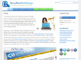 berrybluewebdesign.com