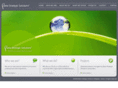 betastrategicsolutions.com
