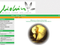 biokin-chlorella.com