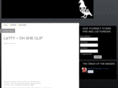 birdfirerecords.com