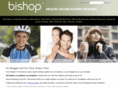 bishopwear.com
