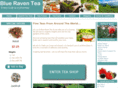 blueraventea.com
