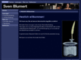 blumert.info