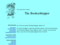 bookschlepper.com