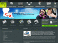 botsaynotary.com