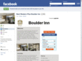 boulderinnlouisville.com