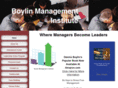 boylinmanagement.com