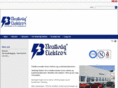 brattvag-elektro.com