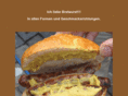 bratwurst24.com