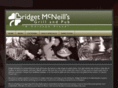 bridgetmcneillspub.com