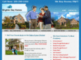 brighterdayhomes.com
