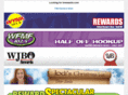 brrewards.com