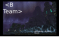 bteam-guild.com
