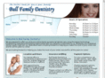 bullfamilydentalcare.com