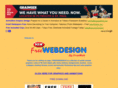 byfreeweb.com