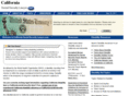 californiasocialsecuritylawyer.com