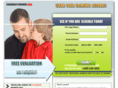 canadianpardons.org