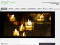 candle-live.net