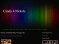 candy4nickels.com