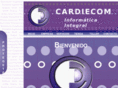 cardiecom.com.uy