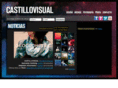 castillovisual.com