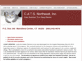 catsnortheast.org