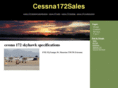 cessna172sales.com