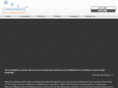 chanakyas.net