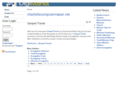 charlottecomputerrepair.net