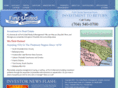charlotterealestate1.com