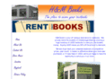 chattstatebooks.com