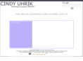 cindyuhrik4re.com