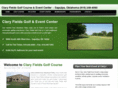 claryfields.com