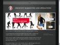 cmo-limited.com