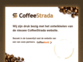 coffeestrada.com