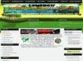 comengip.org