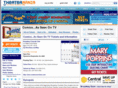 comics-as-seen-on-tv.com