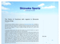 completely-sport.com