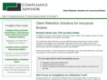 compliance-advisor.com
