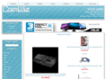 comwiz.net.au