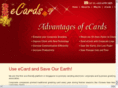corporate-ecard.biz