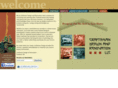 craftsmandesign.com