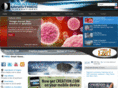 creationsuperconference.com