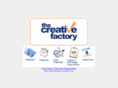 creativefactory-indonesia.com