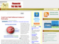 credit-card-money.com
