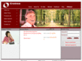 cretree.com