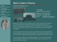 crinnionlaw.com