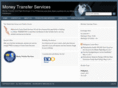 crownearthservice.com