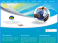 cslindia.net